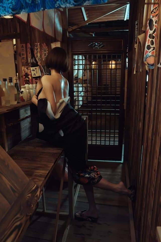 Asiático adicto 115
 #81609259