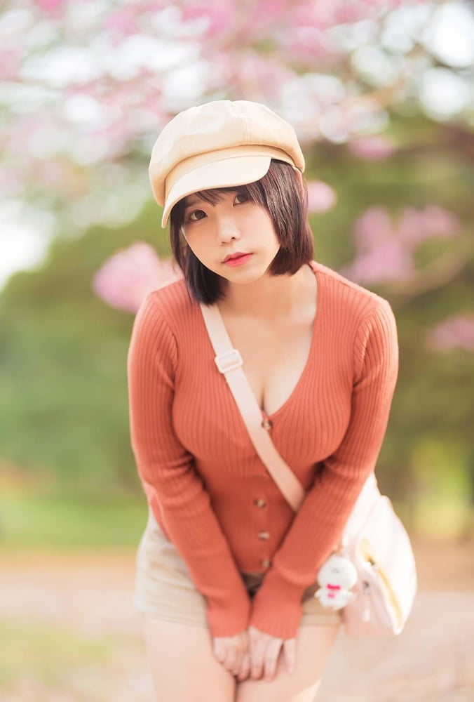 Asiático adicto 115
 #81609292