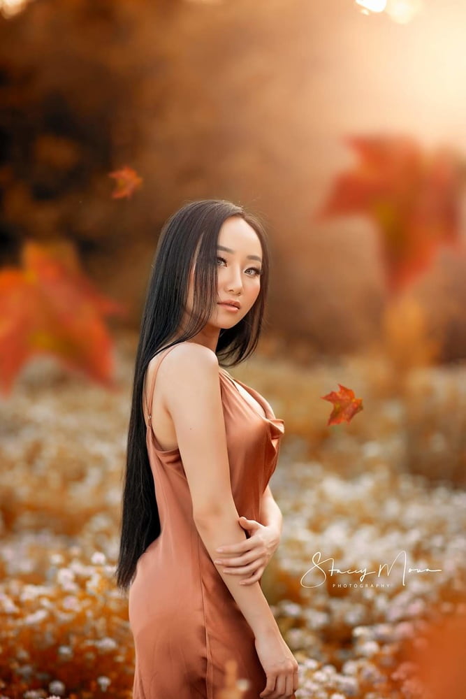 Asiático adicto 115
 #81609297