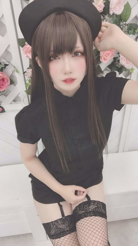 Asiático adicto 115
 #81609298