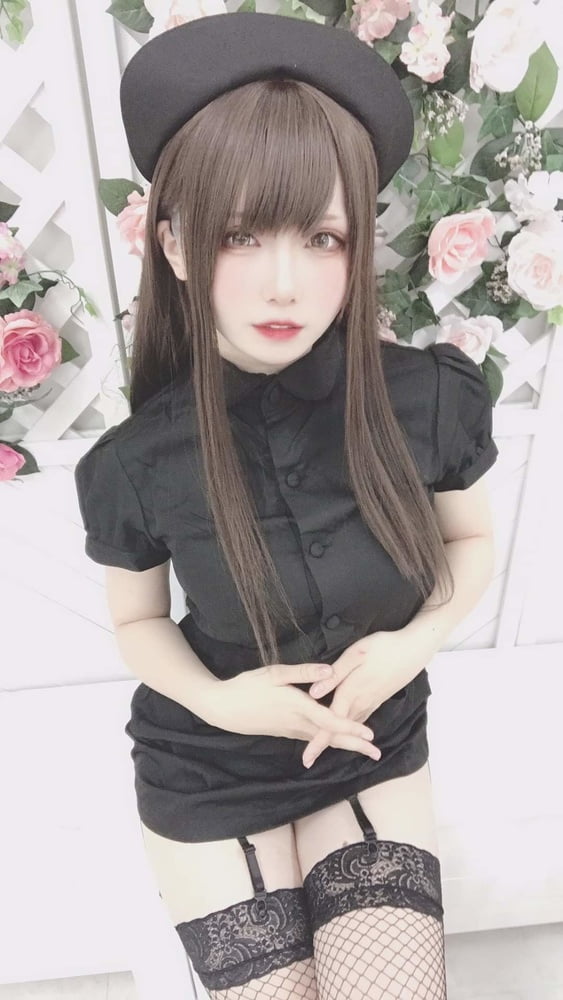 Asiático adicto 115
 #81609300