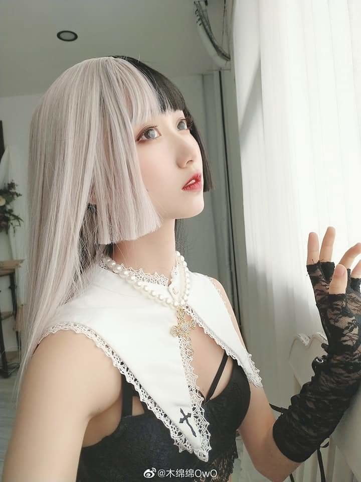 Asiático adicto 115
 #81609323