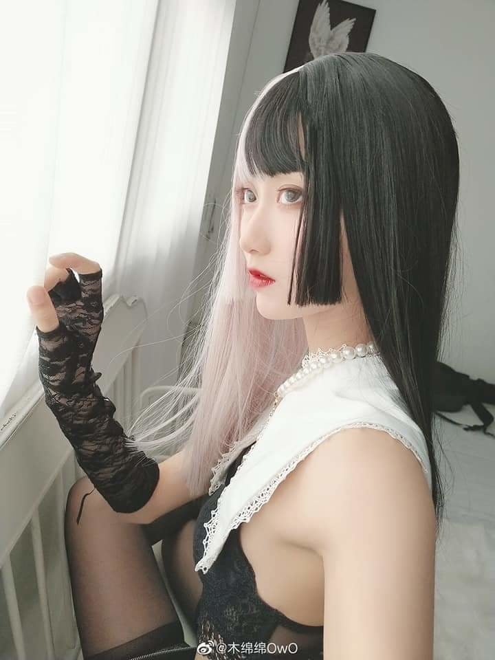 Asiático adicto 115
 #81609329