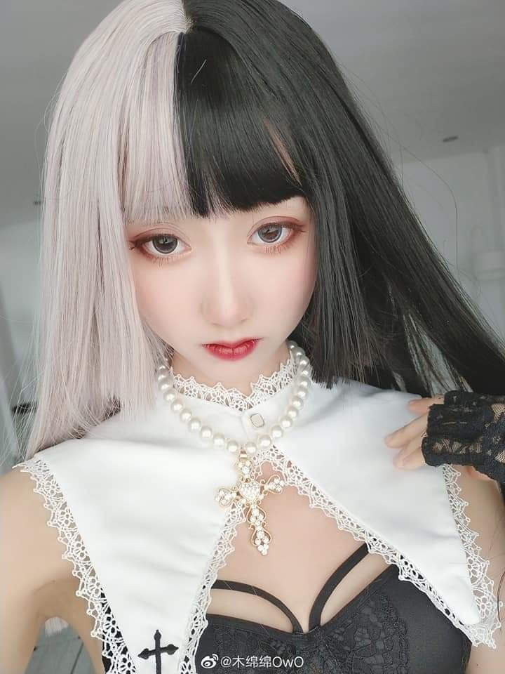 Asiático adicto 115
 #81609332