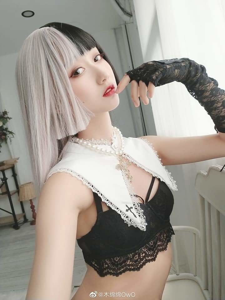 Asiático adicto 115
 #81609335