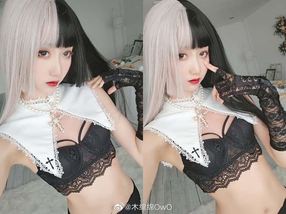 Asiático adicto 115
 #81609339