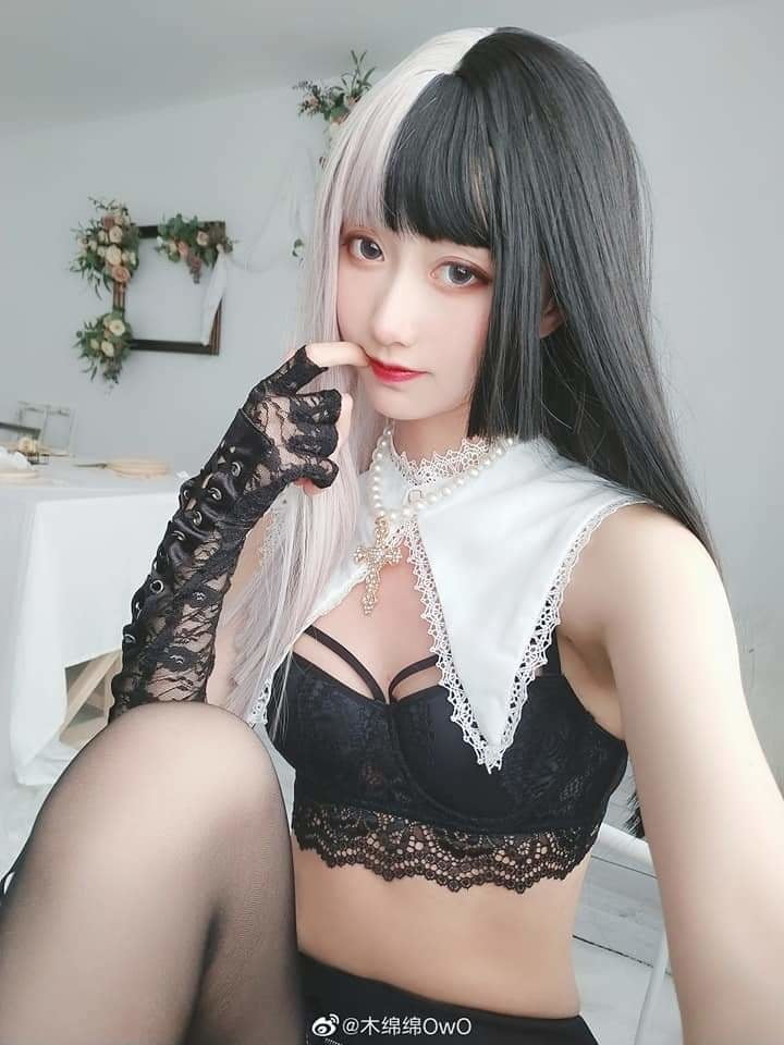 Asiático adicto 115
 #81609341