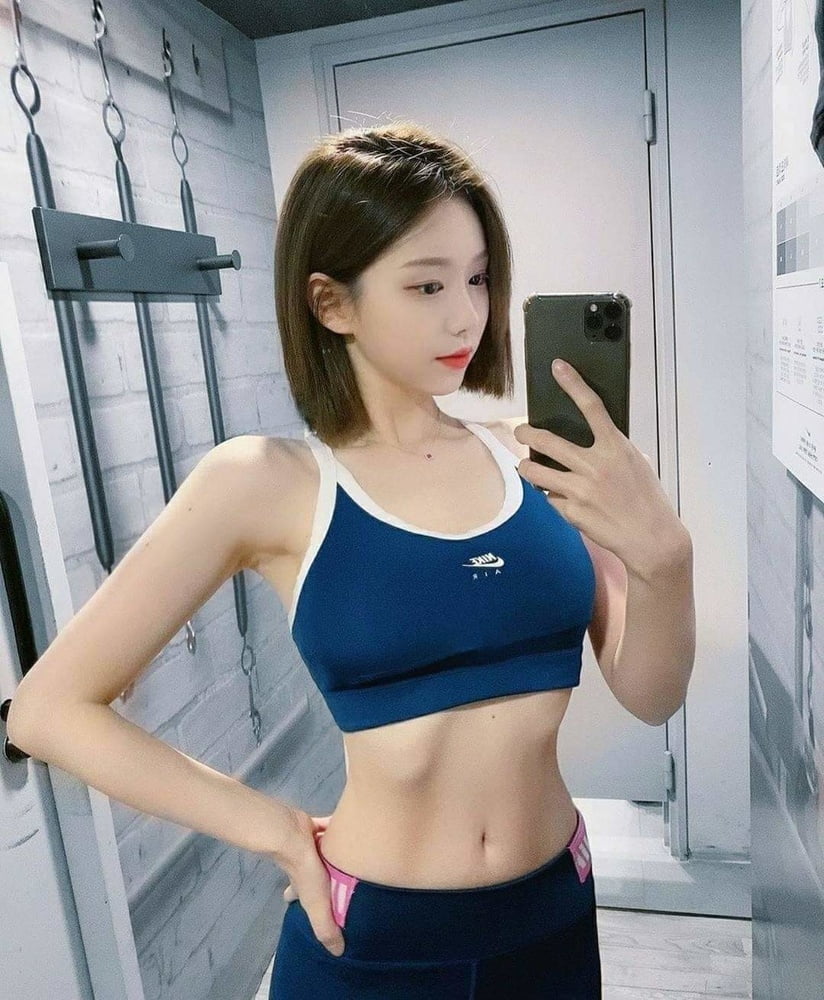 Asiático adicto 115
 #81609345