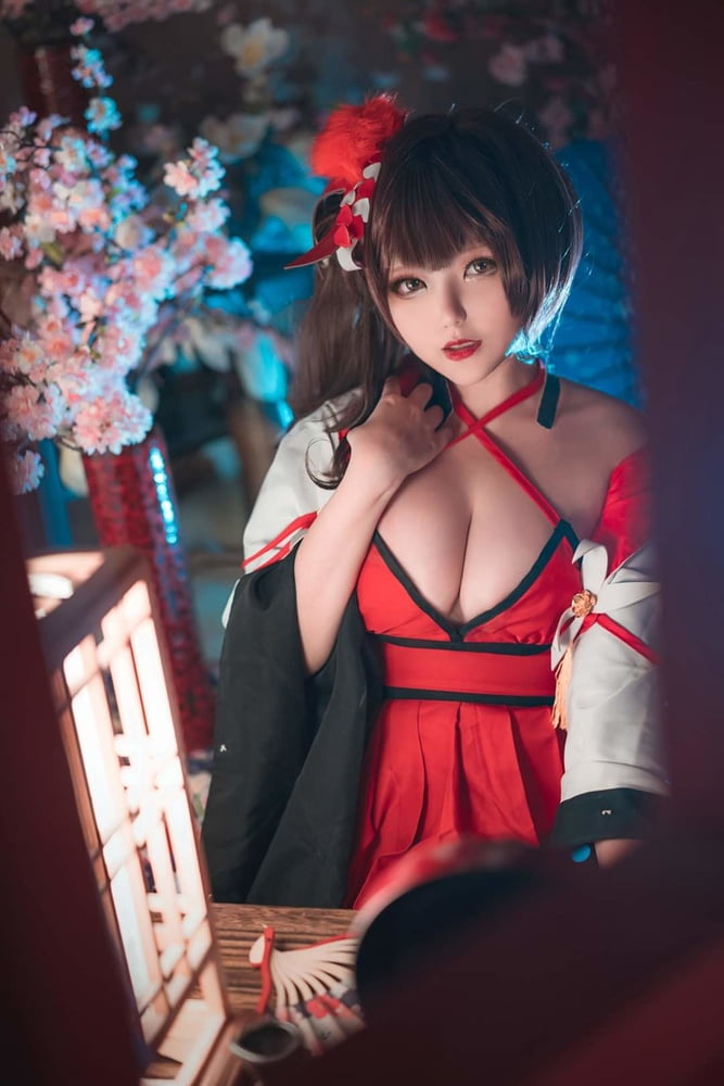 Asiático adicto 115
 #81609358