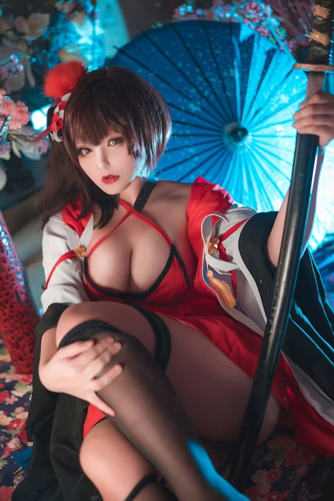 Asiático adicto 115
 #81609360