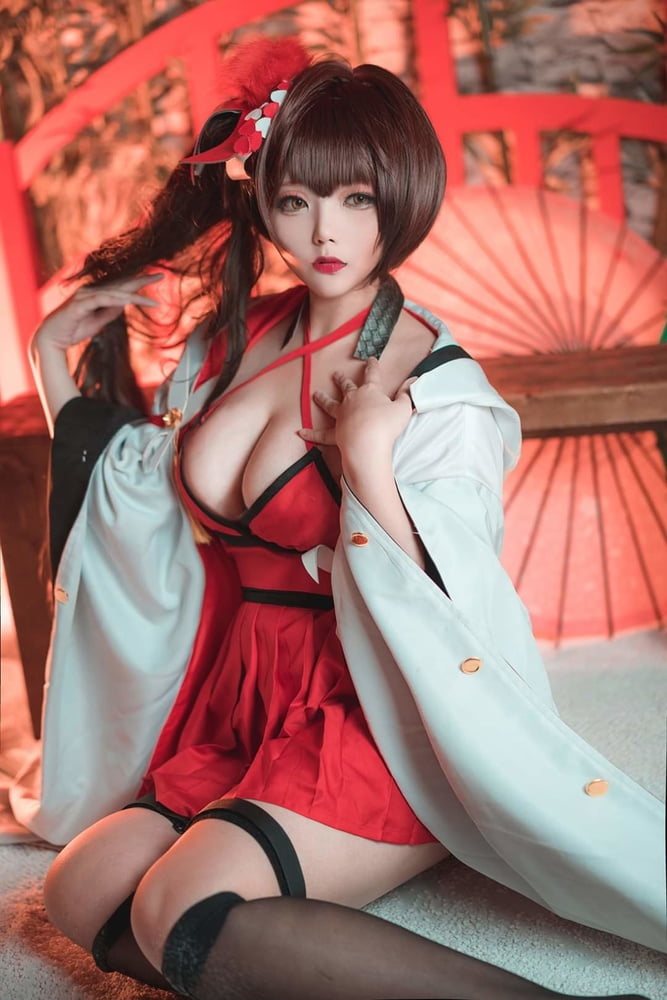 Asiático adicto 115
 #81609363