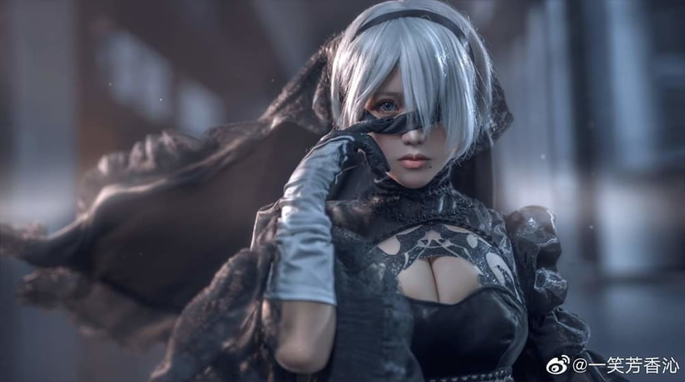 Asiático adicto 115
 #81609380