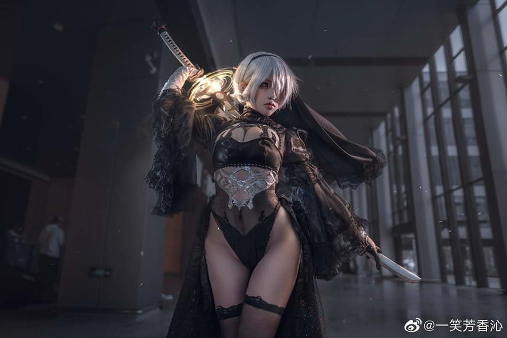 Asiático adicto 115
 #81609386