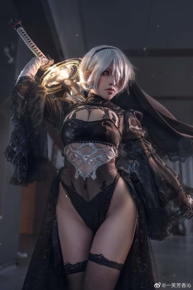 Asiático adicto 115
 #81609389