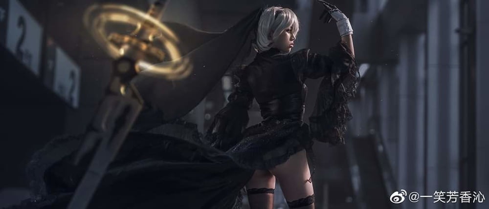 Asiático adicto 115
 #81609392