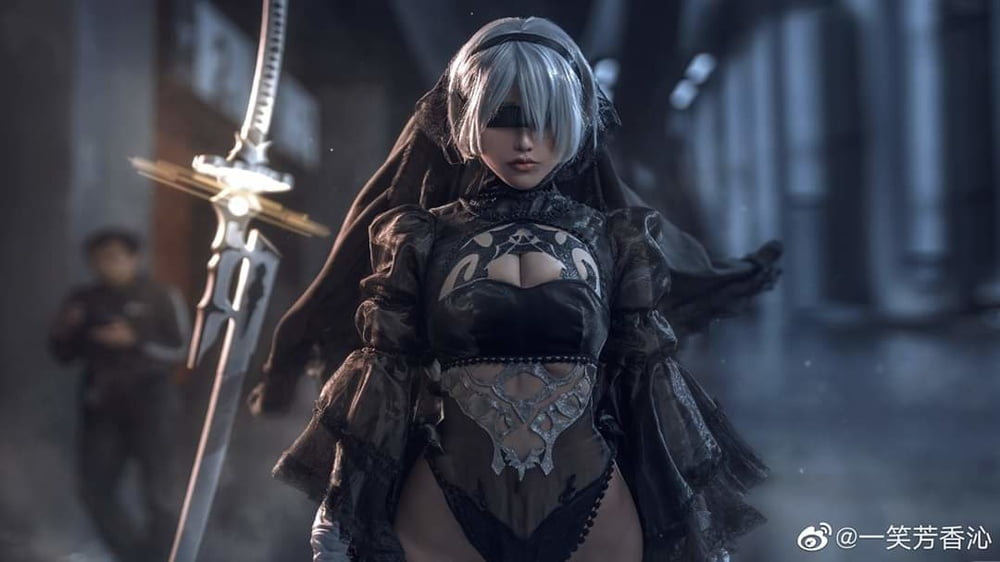 Asiático adicto 115
 #81609395