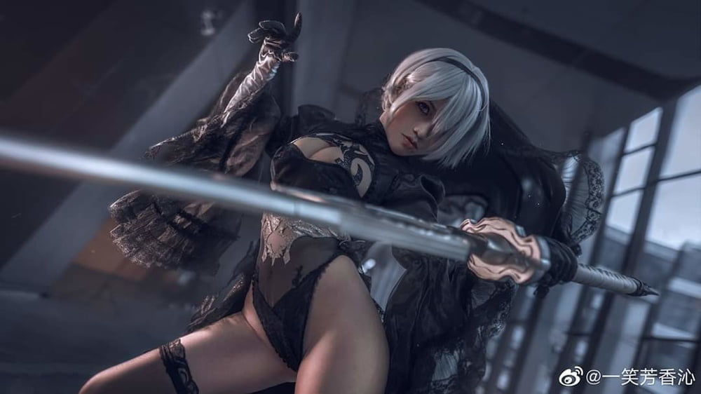 Asiático adicto 115
 #81609398