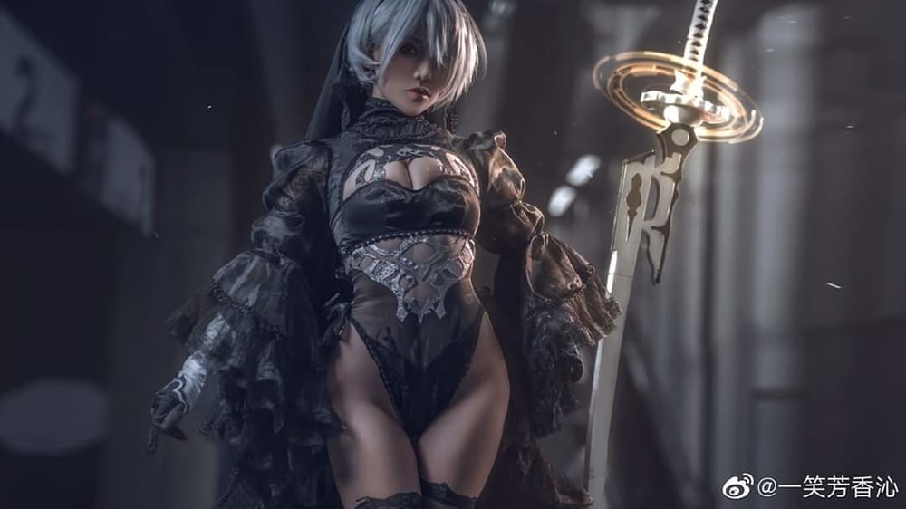 Asiático adicto 115
 #81609401