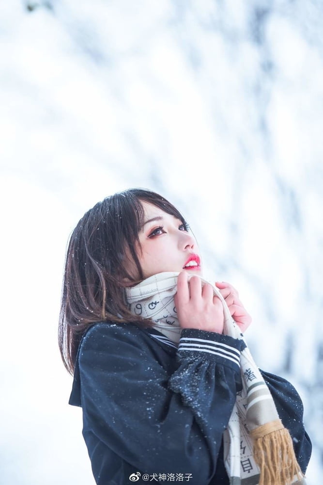 Asiático adicto 115
 #81609435