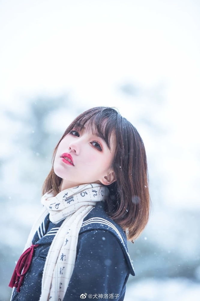 Asiático adicto 115
 #81609438