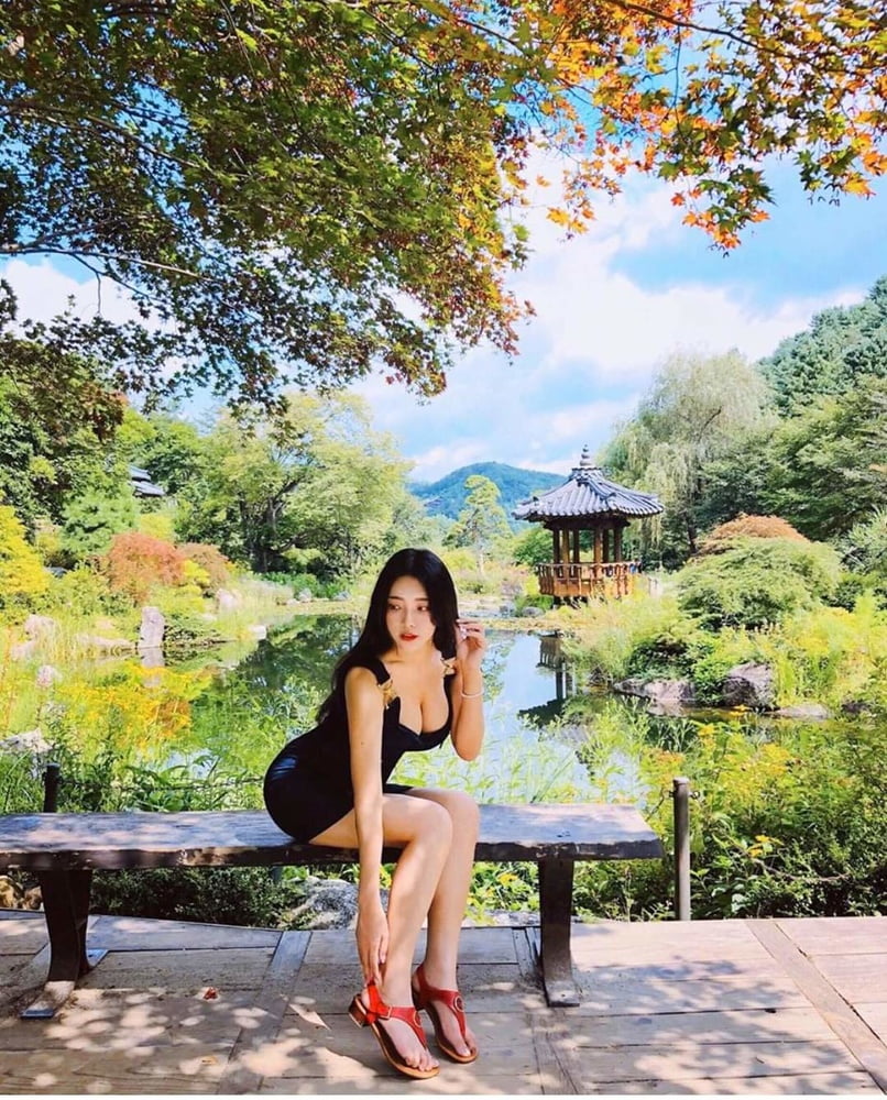 Asiático adicto 115
 #81609444