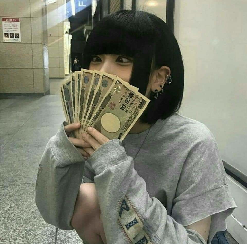 Asiático adicto 115
 #81609465