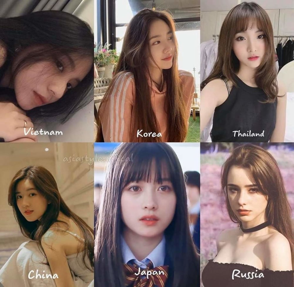 Asiático adicto 115
 #81609474