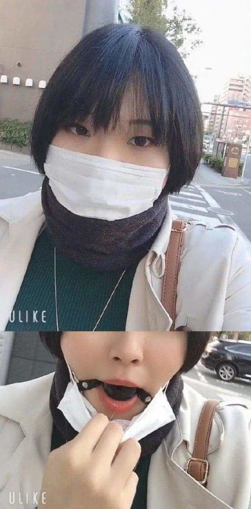 Asiático adicto 115
 #81609486