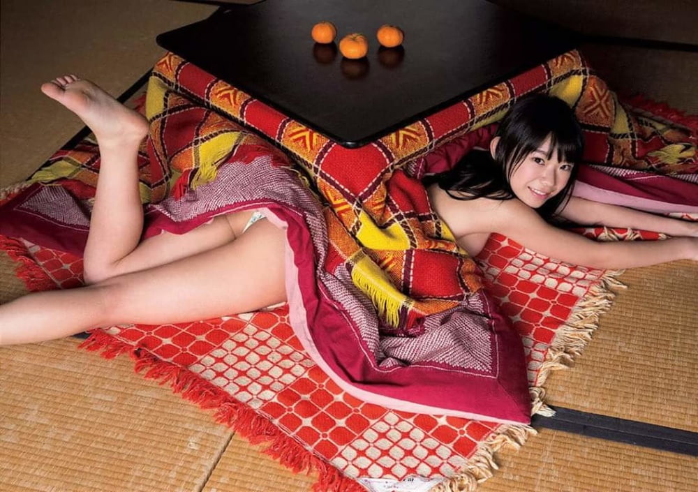 Asiático adicto 115
 #81609516