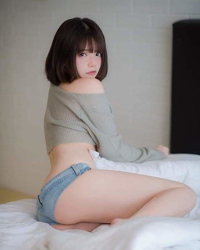 Asiático adicto 115
 #81609570