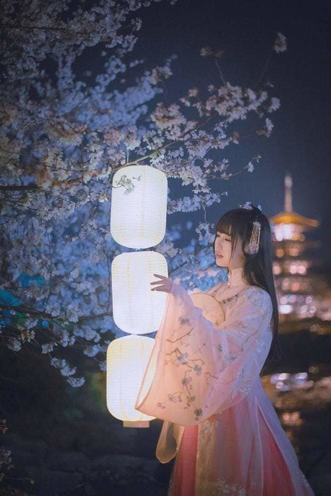 Asiático adicto 115
 #81609589