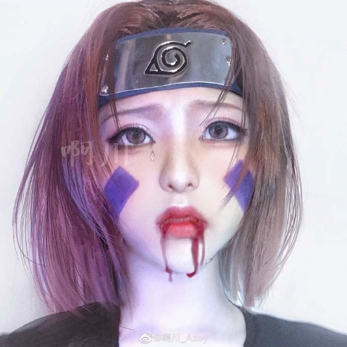 Asiático adicto 115
 #81609591