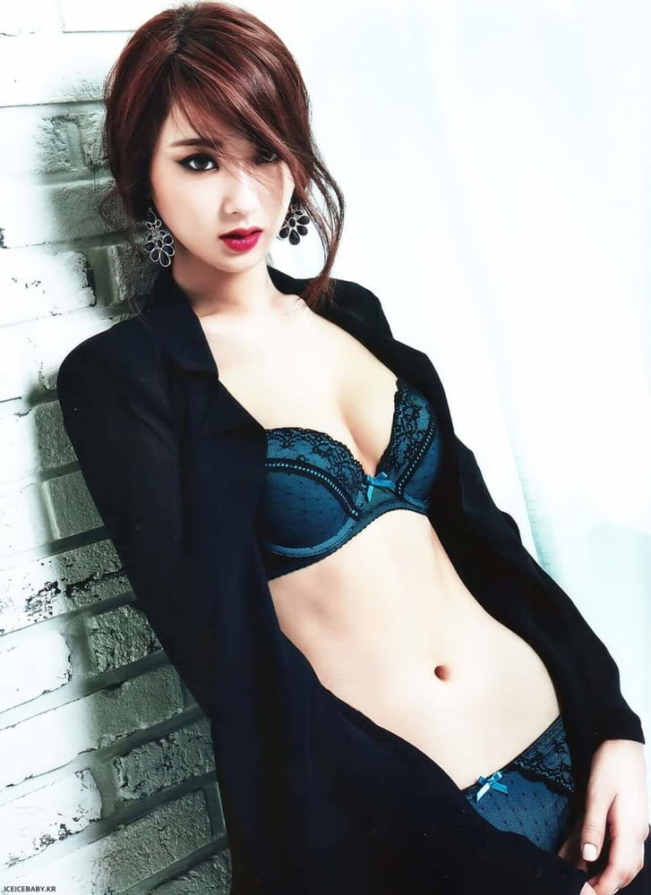 Asiático adicto 115
 #81609649