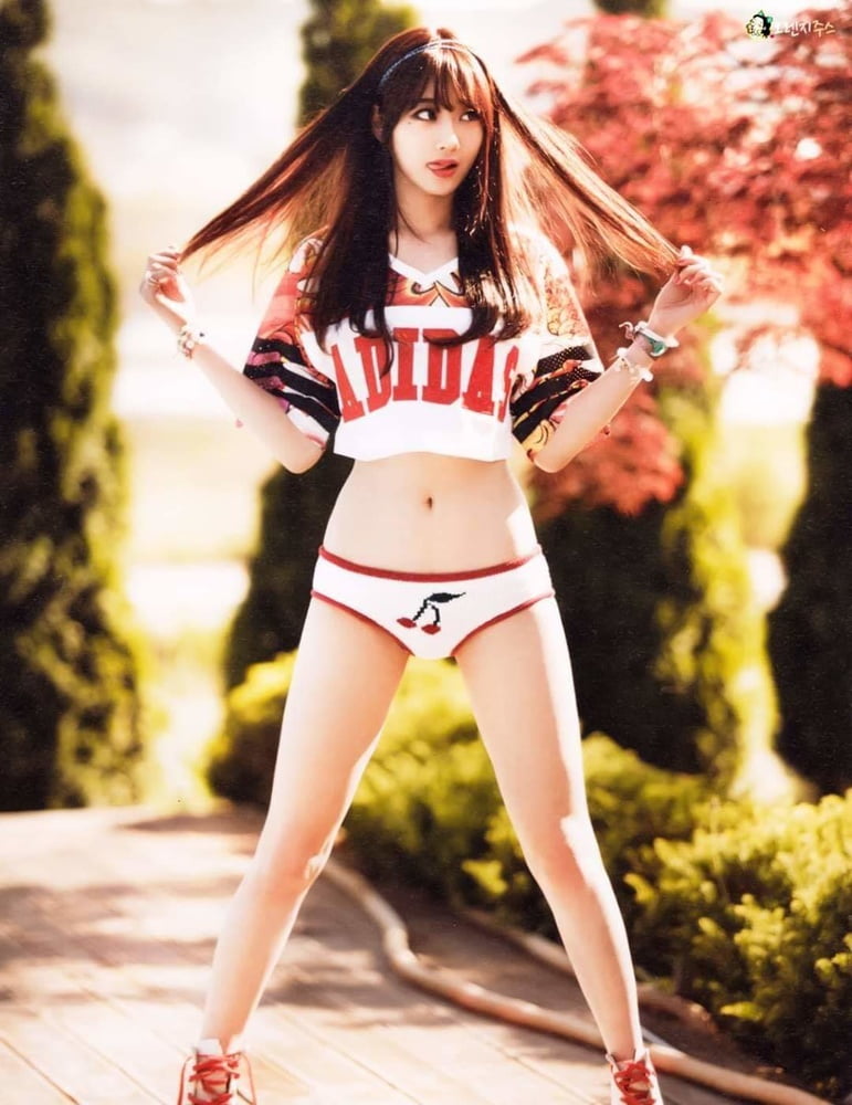 Asiático adicto 115
 #81609661