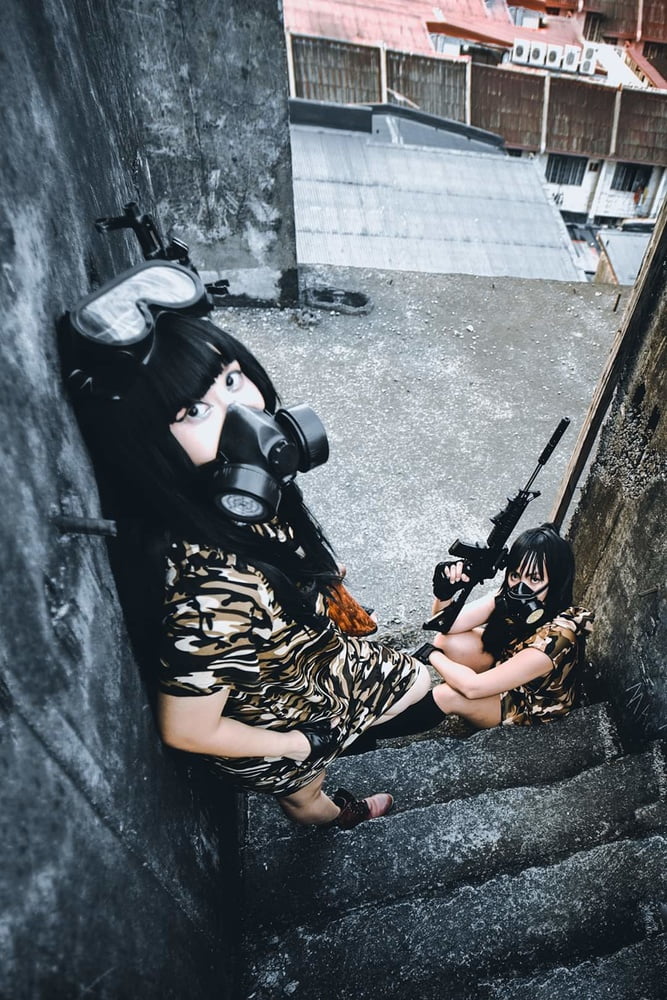 Asiático adicto 115
 #81609672