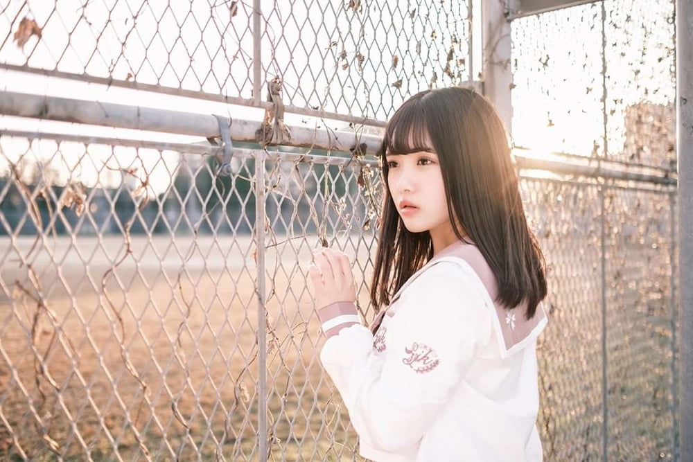 Asiático adicto 115
 #81609702