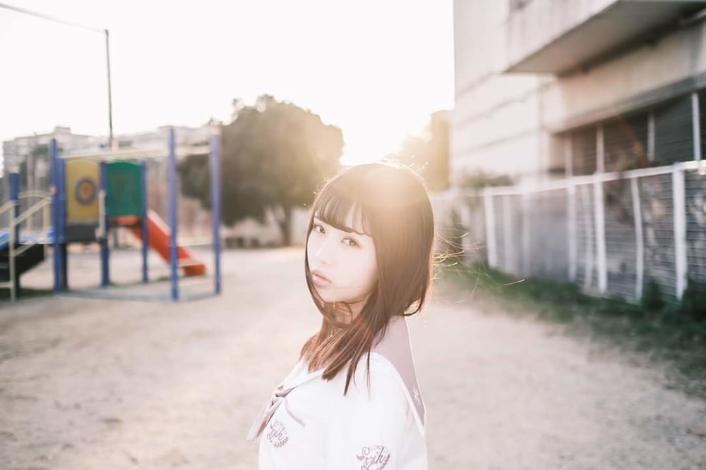 Asiático adicto 115
 #81609705