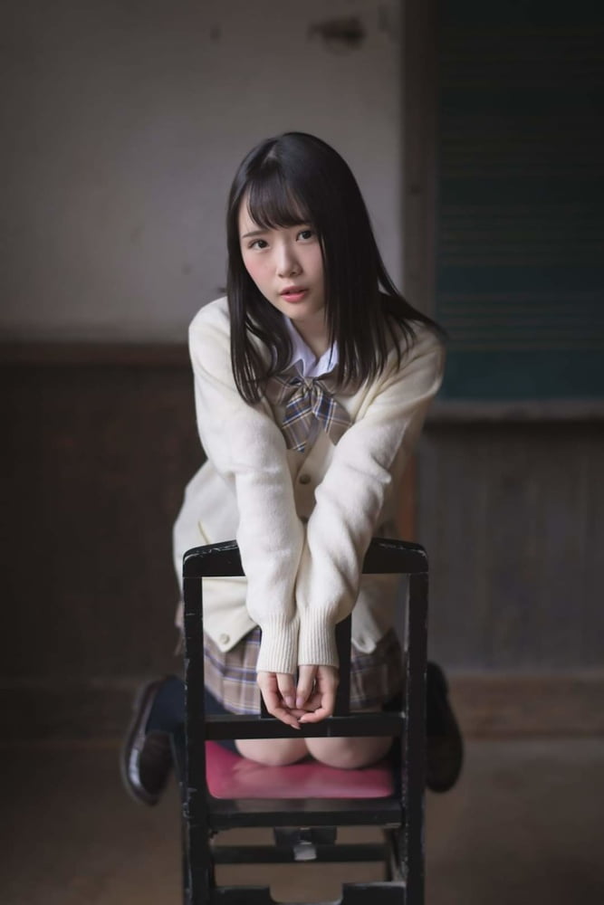 Asiático adicto 115
 #81609708