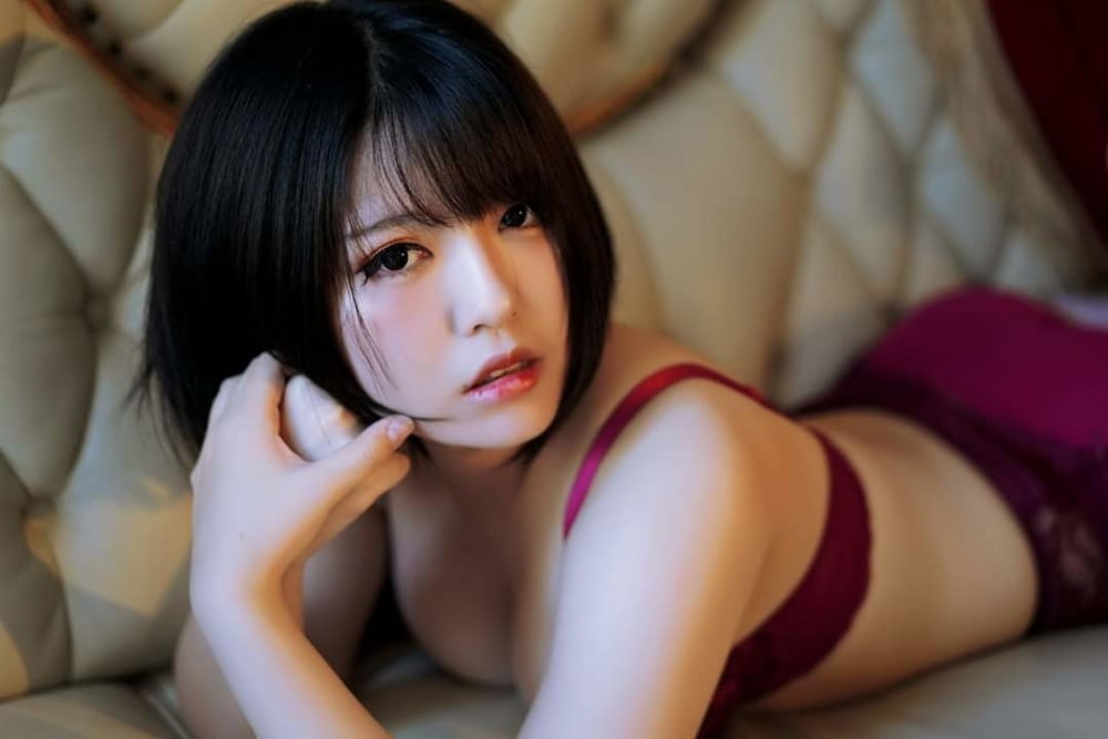 Asiático adicto 115
 #81609756