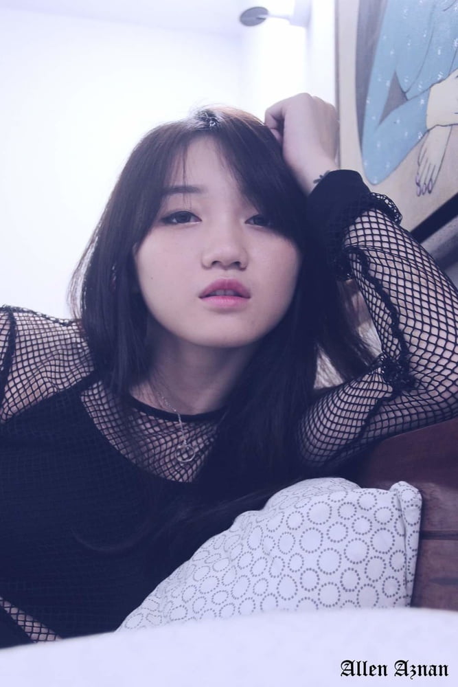 Asiático adicto 115
 #81609760