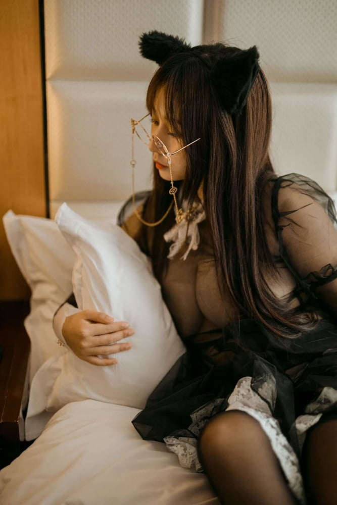 Asiático adicto 115
 #81609780