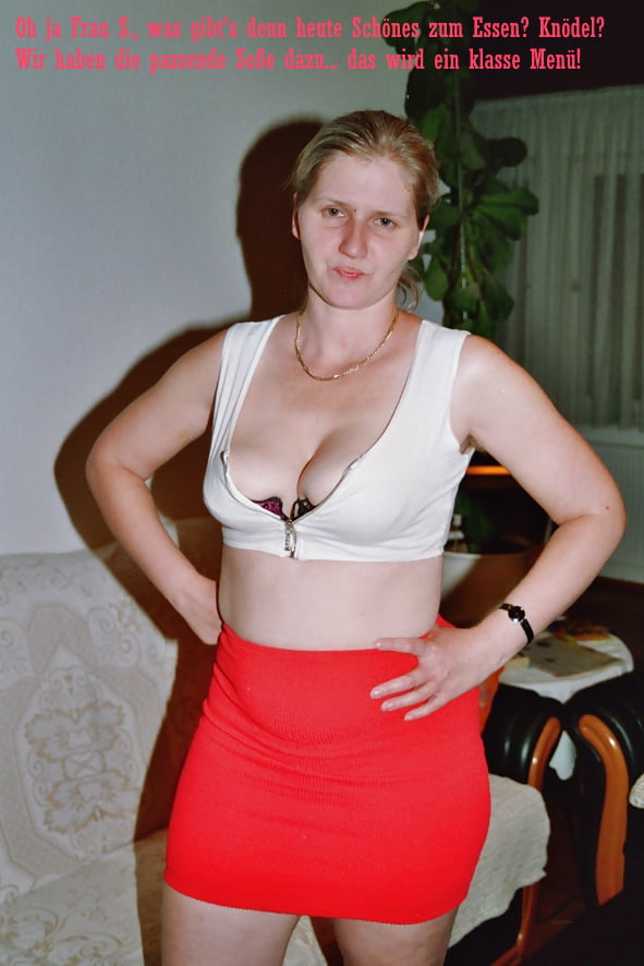 Sag - hot slut angie 42 - geile schlampe
 #87708086