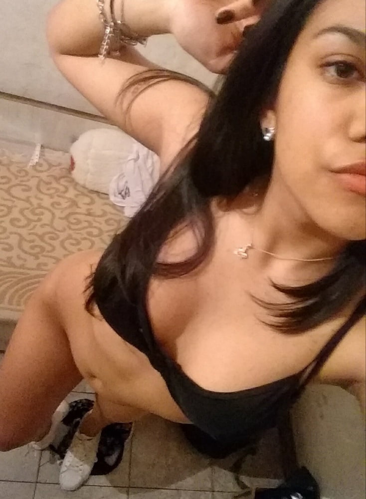 Morrita putibuena #81502487