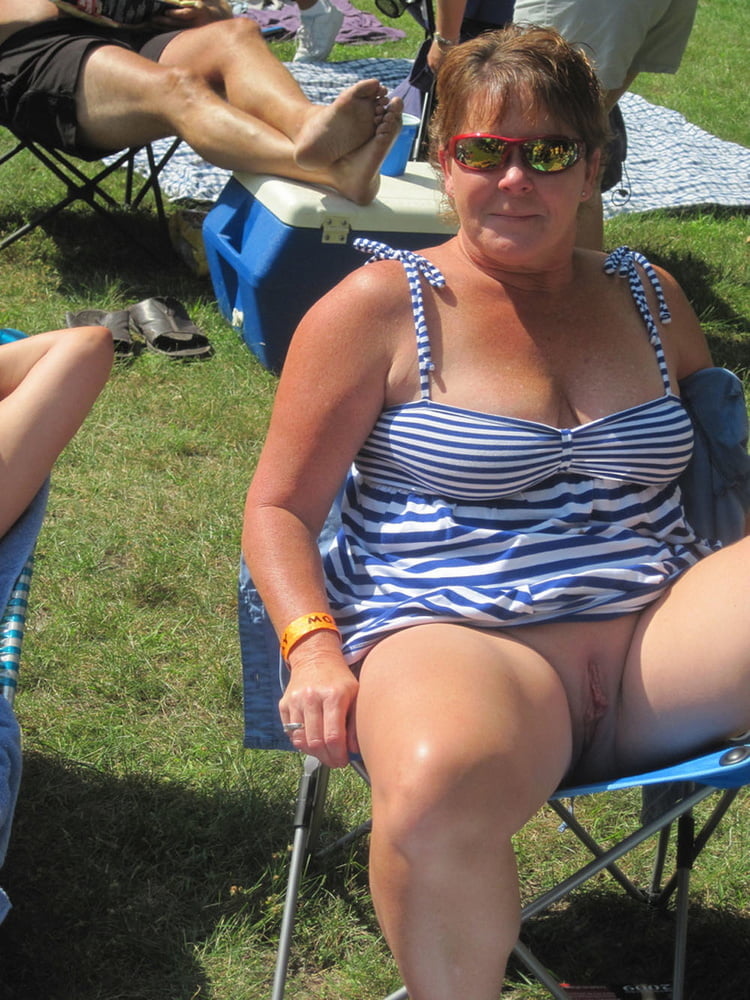 Bbw mix 680
 #103054574