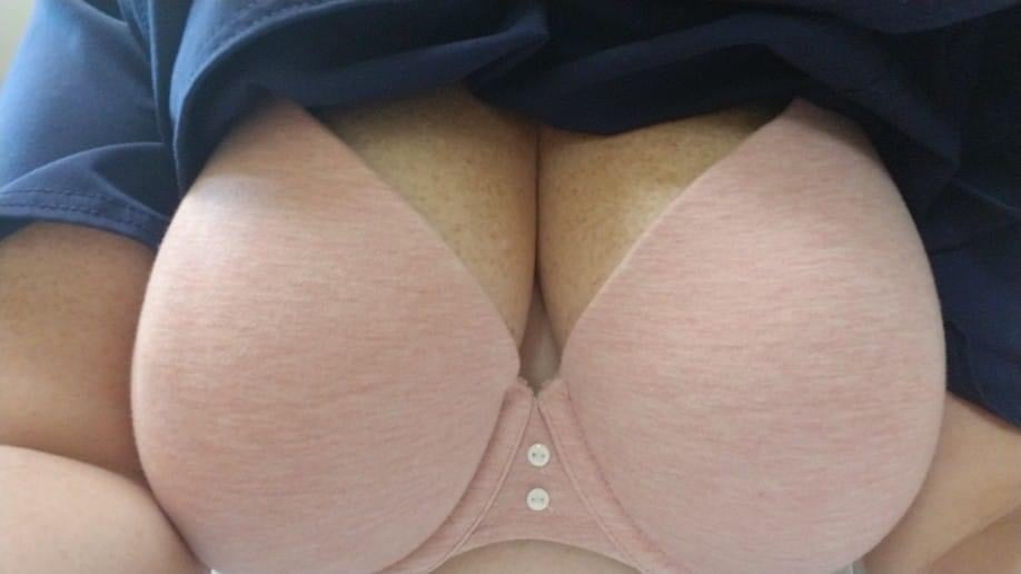 Friends tittys #94789197