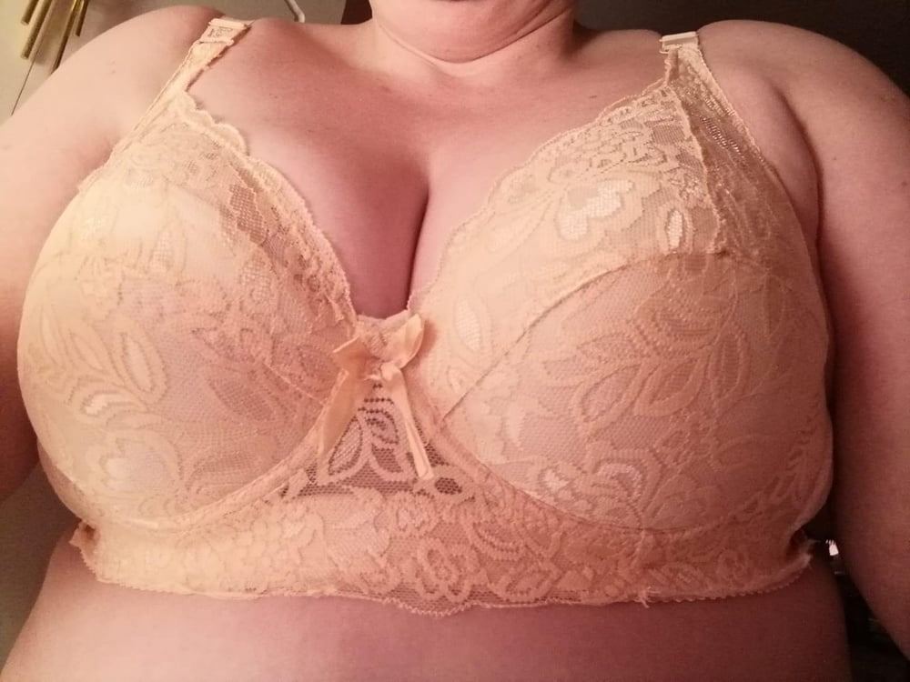 Friends tittys #94789200