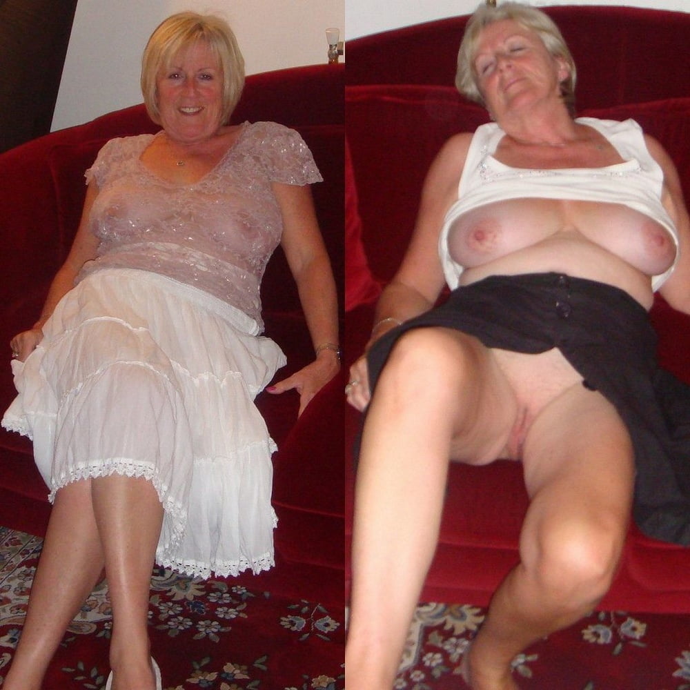 The Milf Mature and Gilfs Collection 271 #93989705