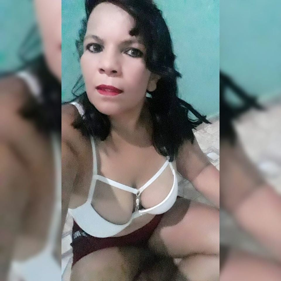 魅惑的な女性
 #89765682