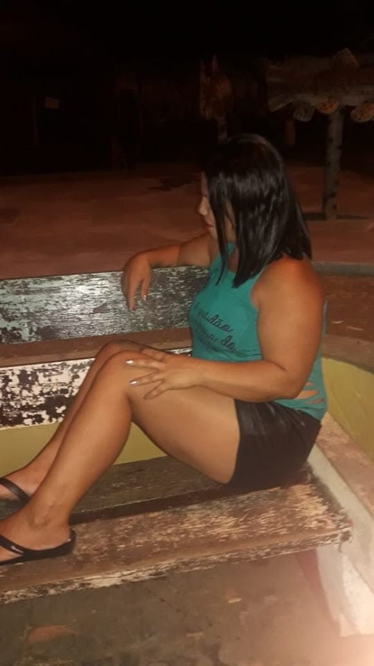 魅惑的な女性
 #89765688