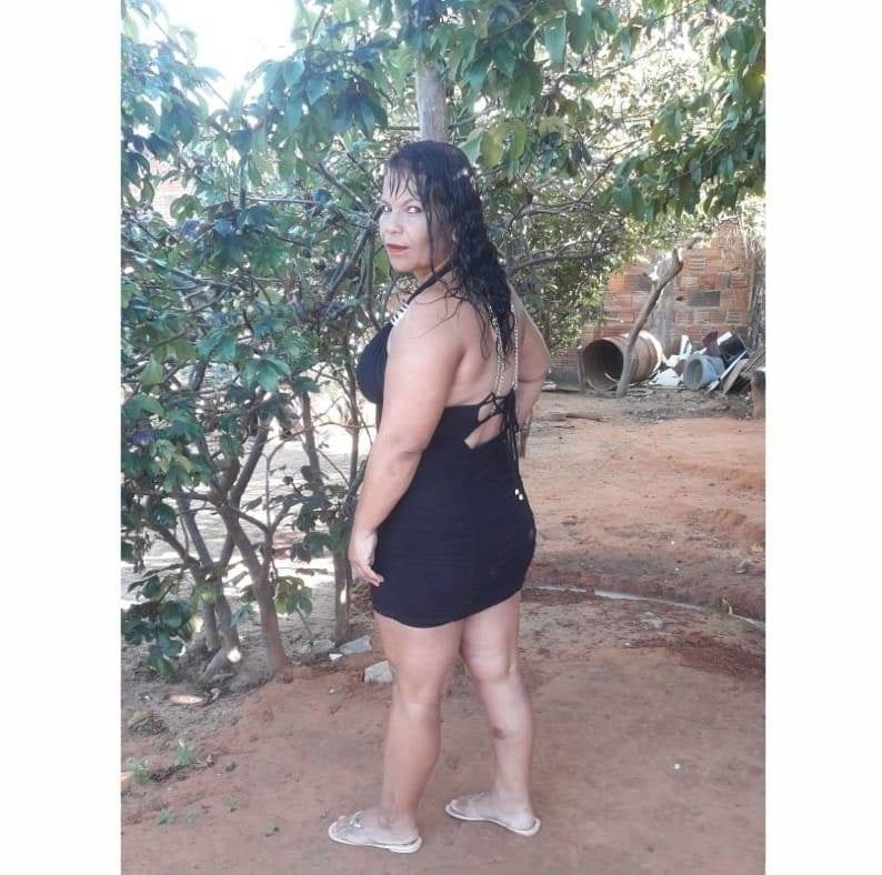 魅惑的な女性
 #89765696